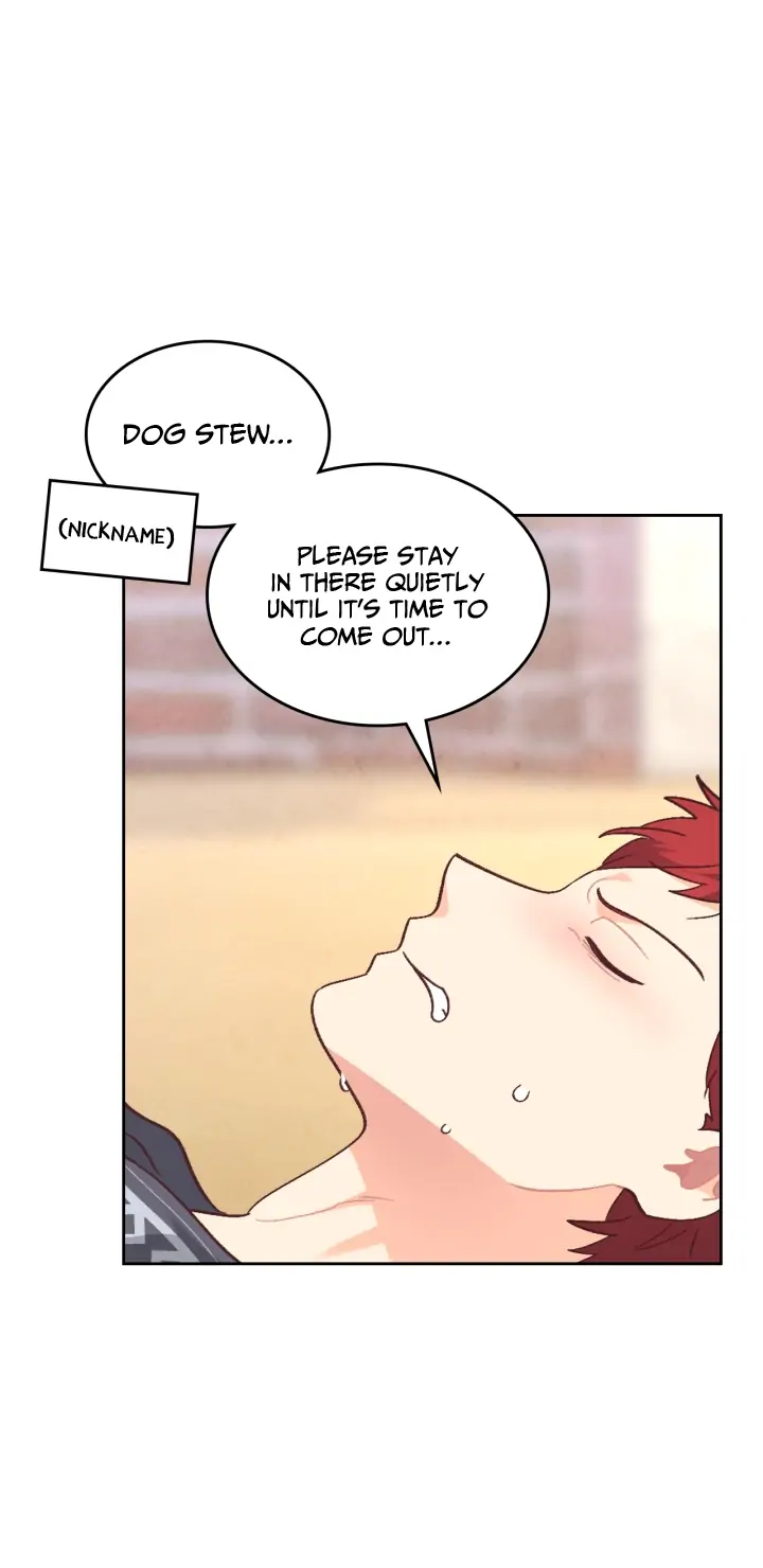 Page 9 of Chapter 155