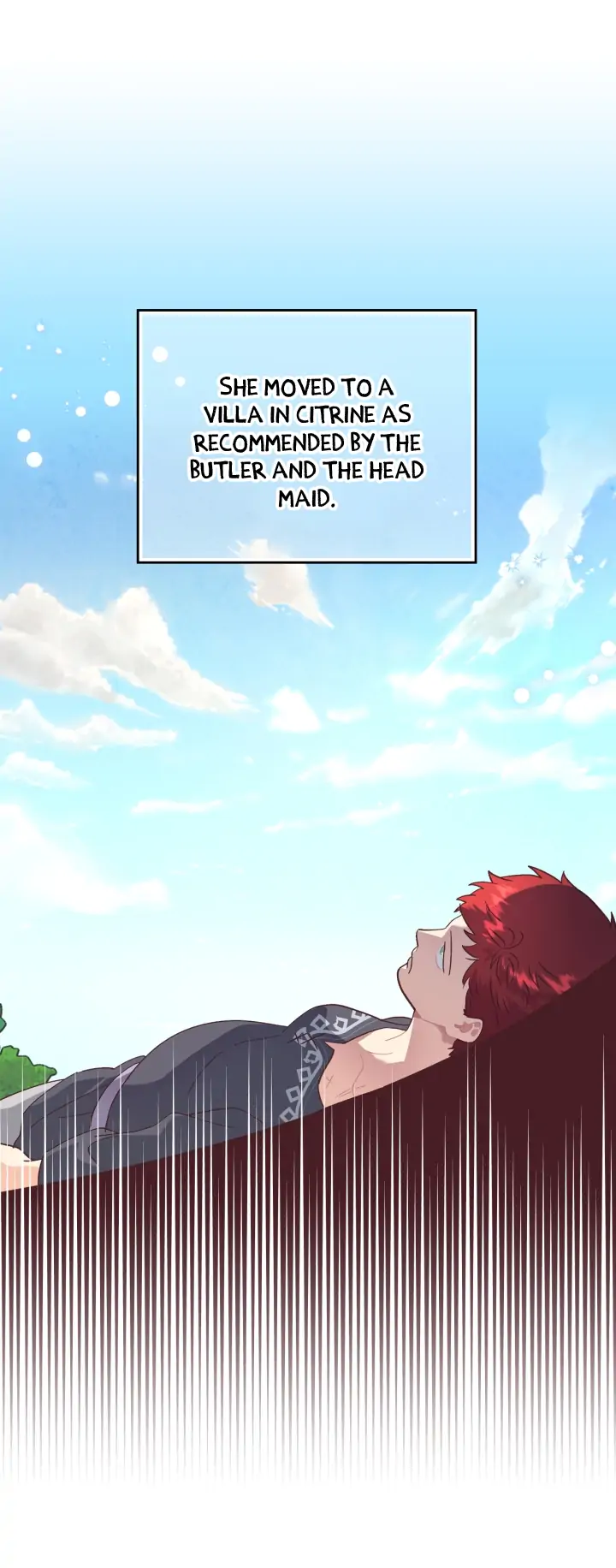 Page 10 of Chapter 155