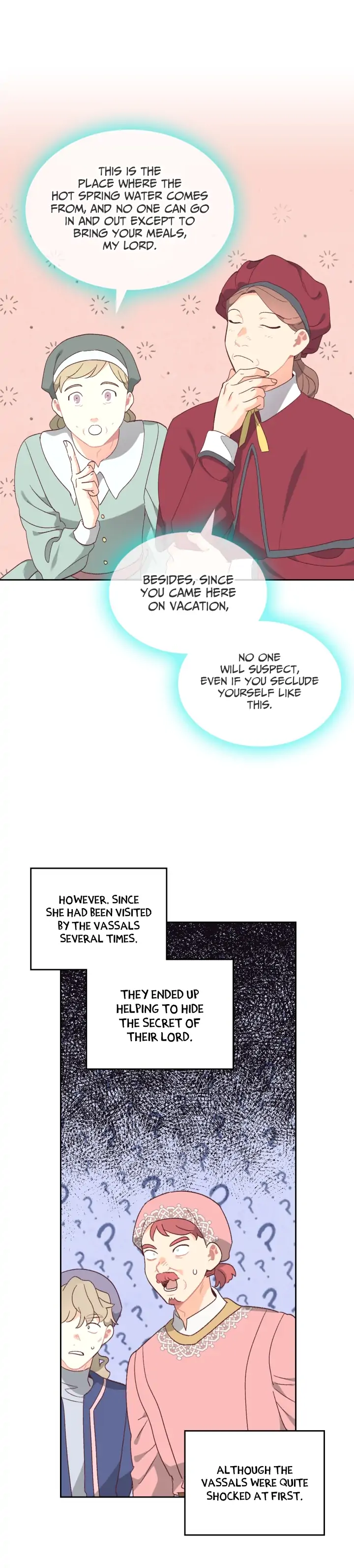 Page 11 of Chapter 155