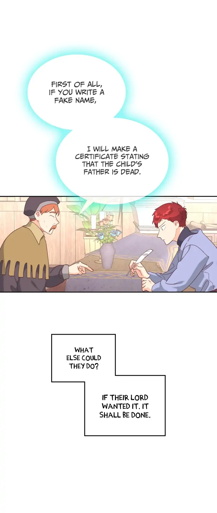 Page 12 of Chapter 155