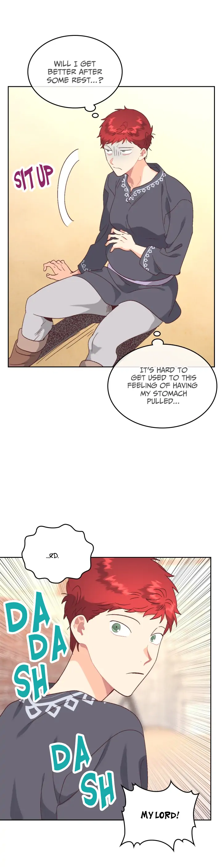 Page 13 of Chapter 155