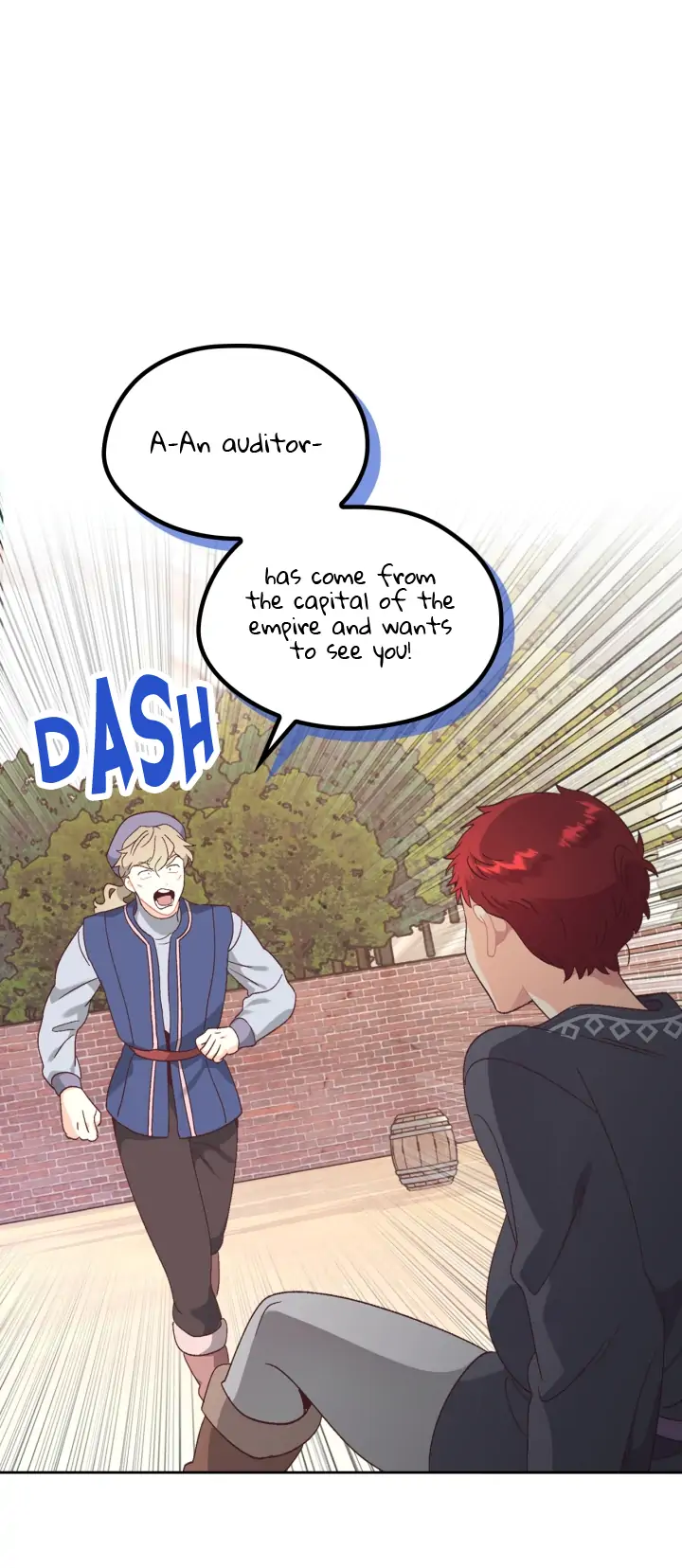 Page 14 of Chapter 155