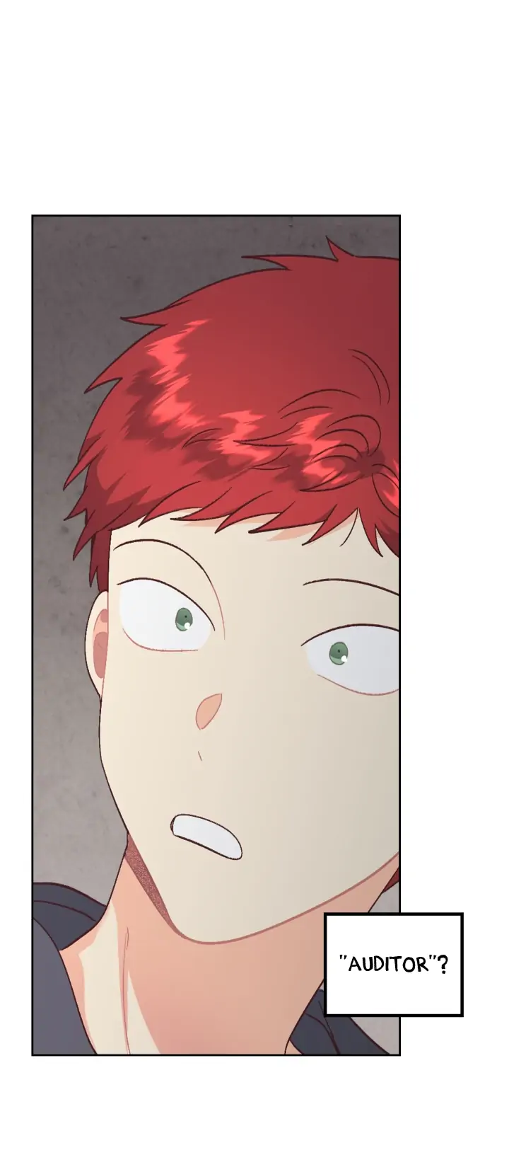 Page 15 of Chapter 155
