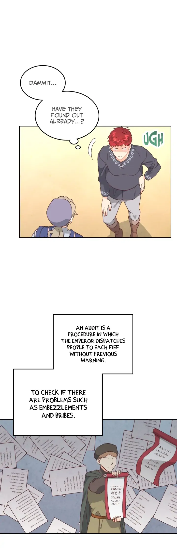 Page 16 of Chapter 155