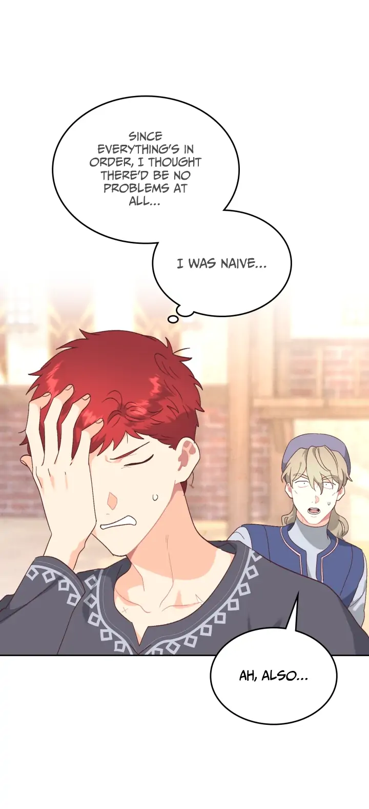 Page 18 of Chapter 155