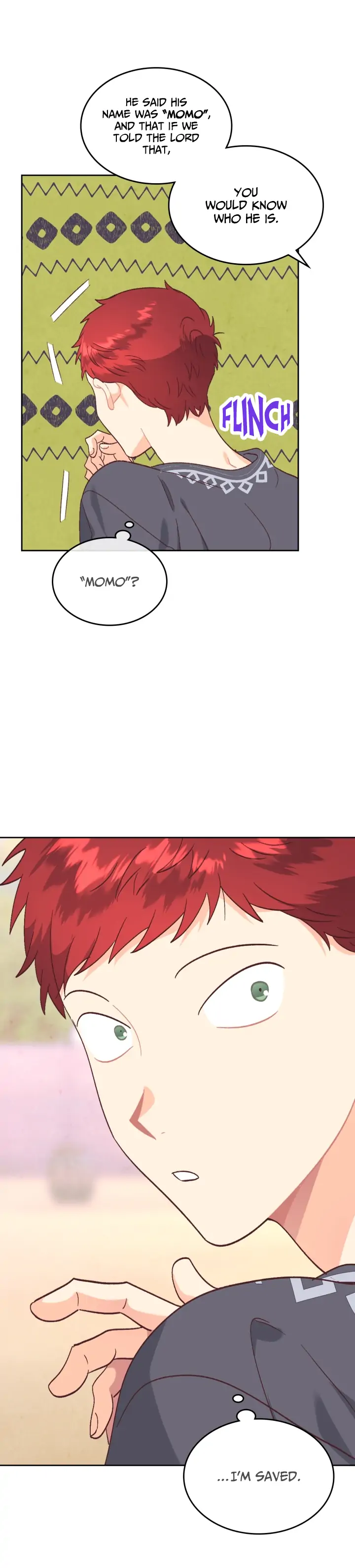 Page 19 of Chapter 155