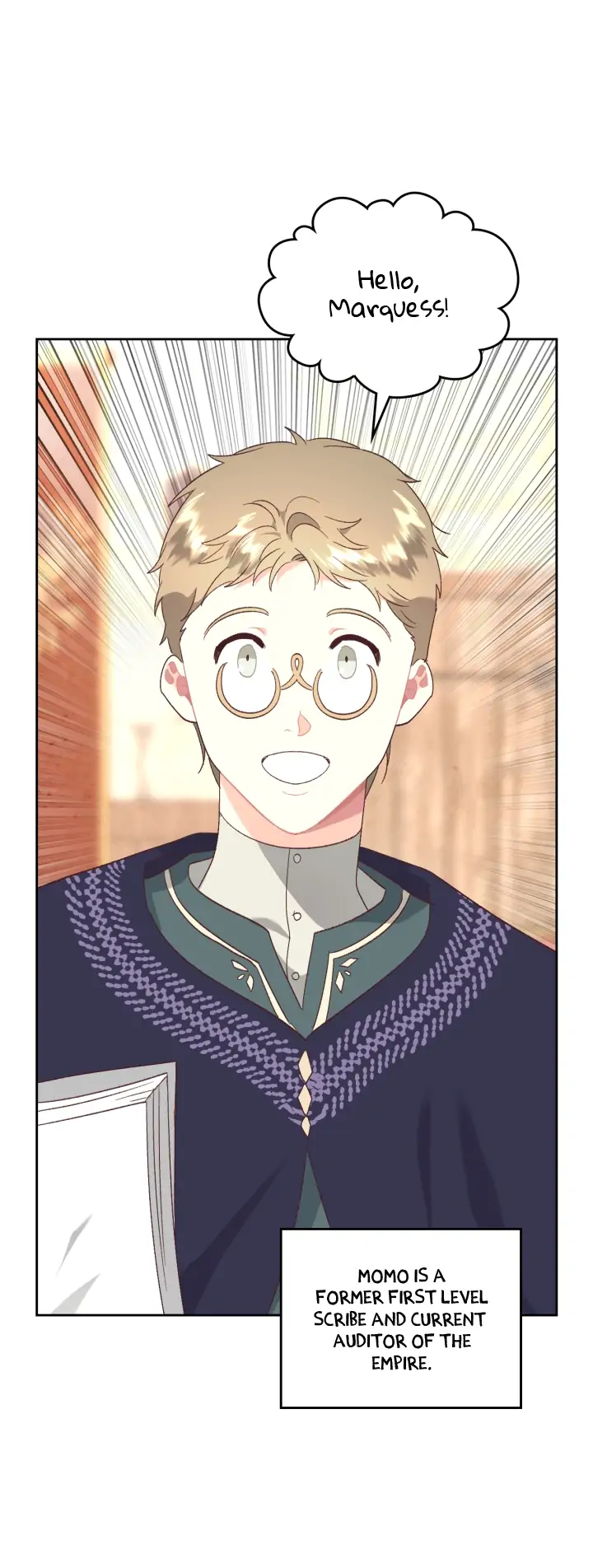 Page 21 of Chapter 155
