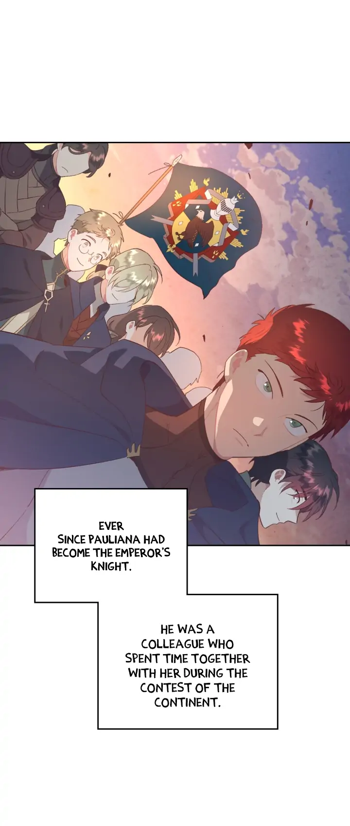 Page 22 of Chapter 155