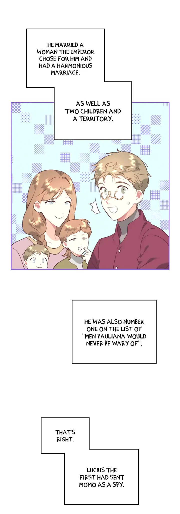 Page 23 of Chapter 155