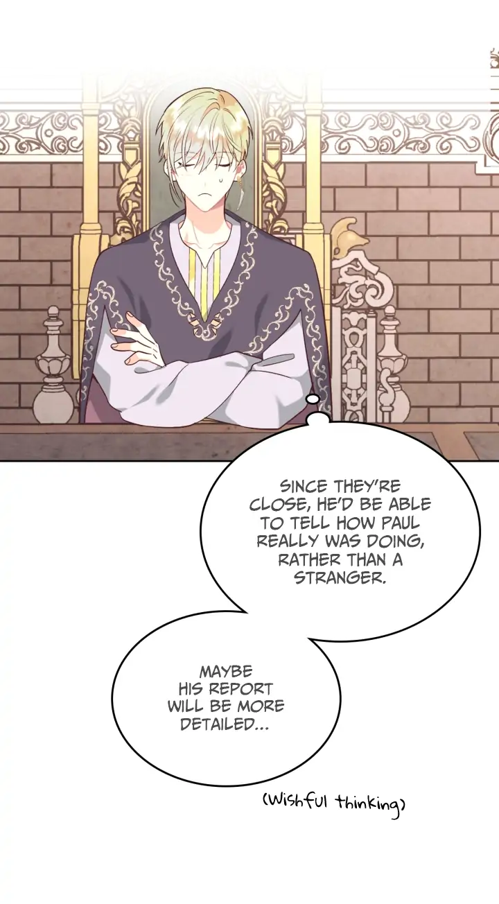 Page 24 of Chapter 155