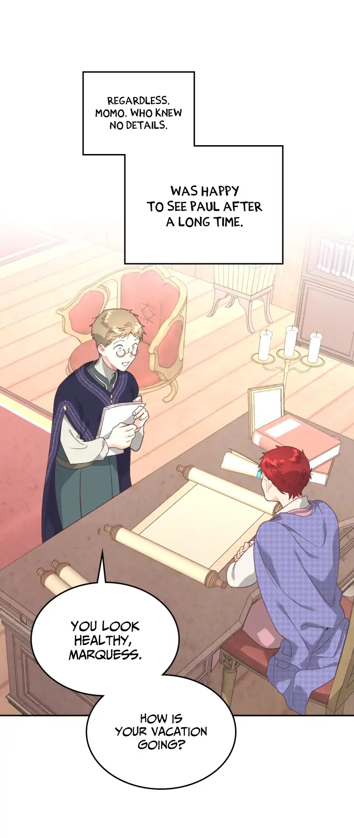 Page 25 of Chapter 155
