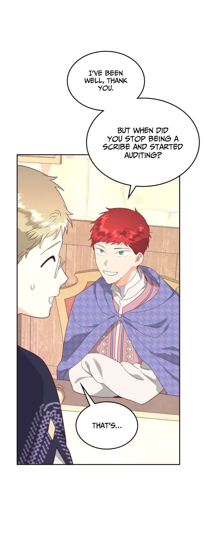 Page 26 of Chapter 155