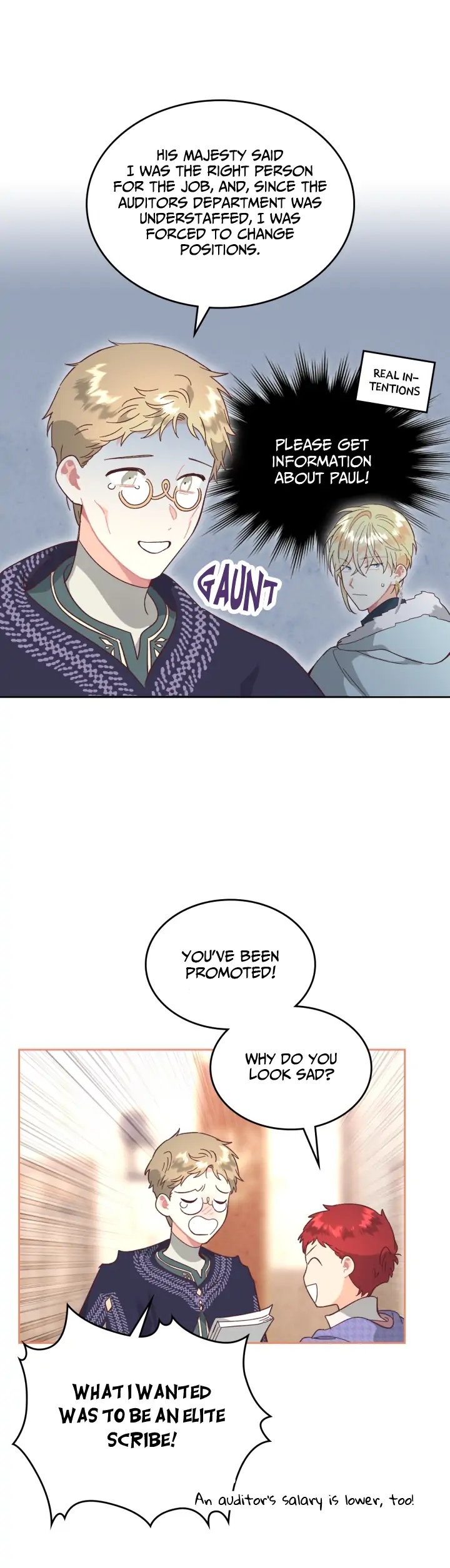 Page 27 of Chapter 155