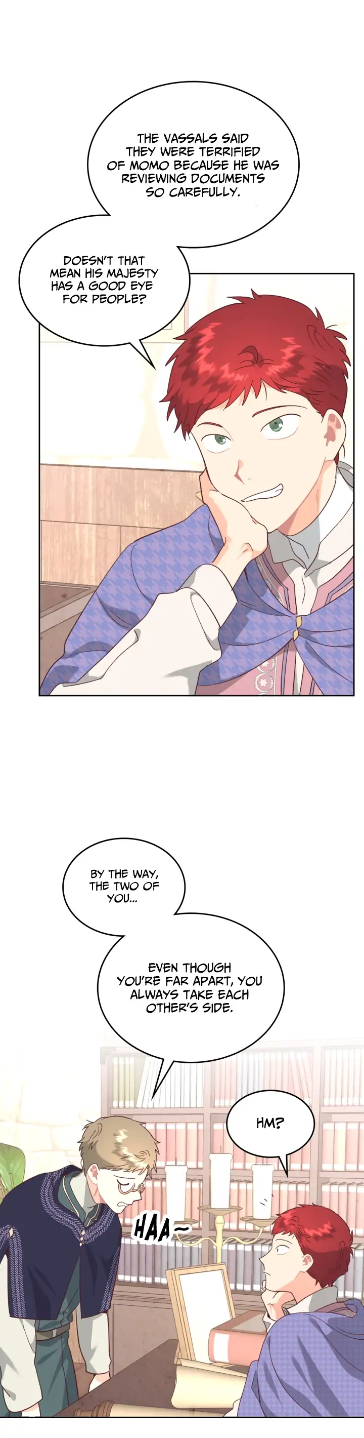 Page 28 of Chapter 155
