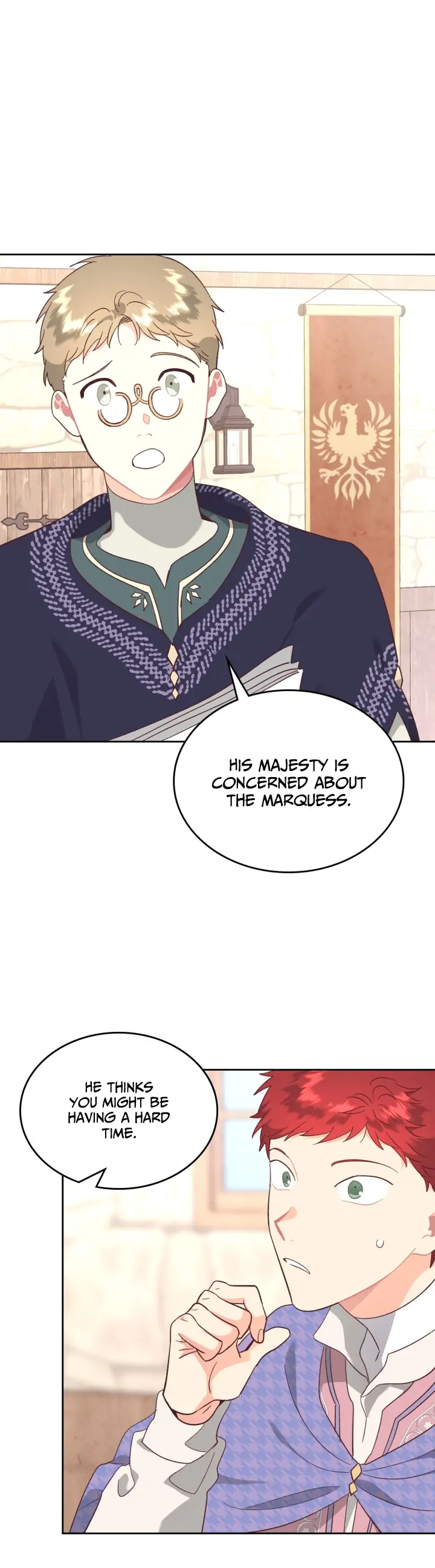 Page 29 of Chapter 155