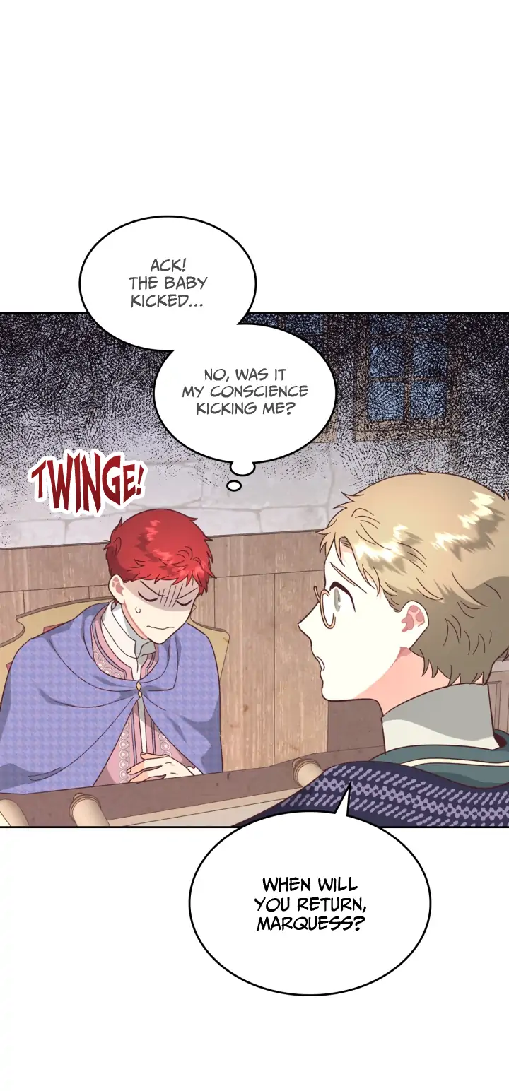Page 30 of Chapter 155