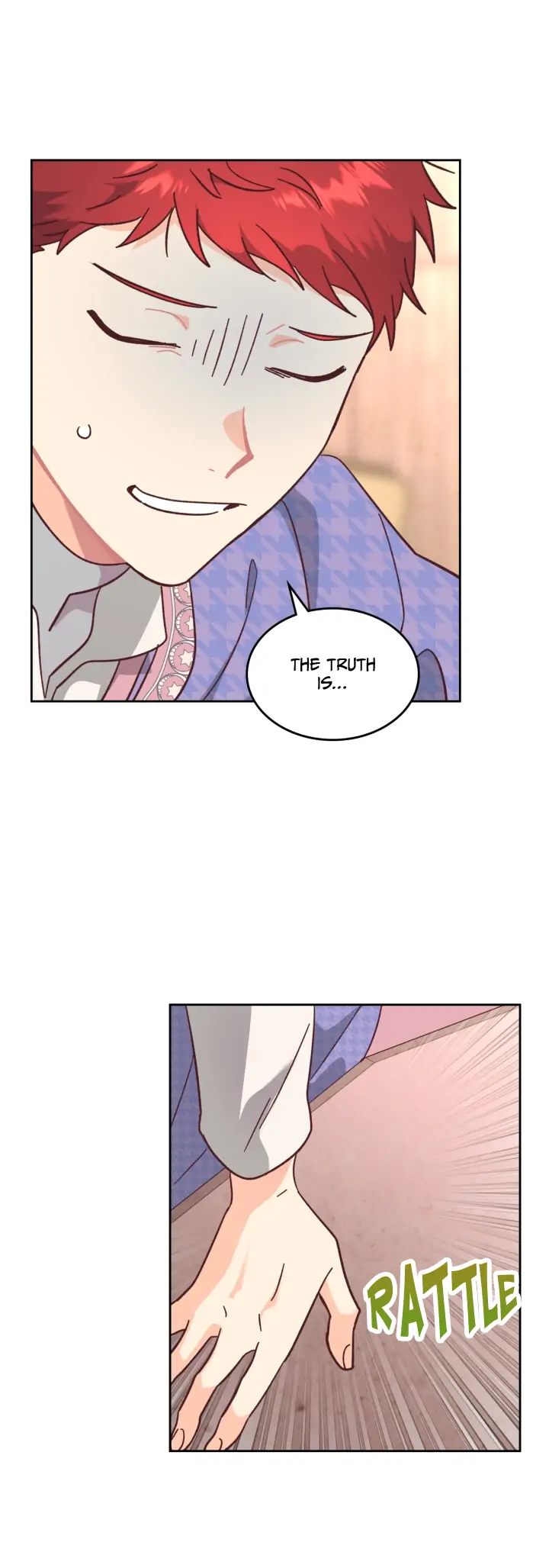 Page 31 of Chapter 155