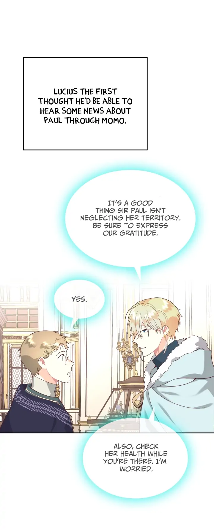 Page 32 of Chapter 155