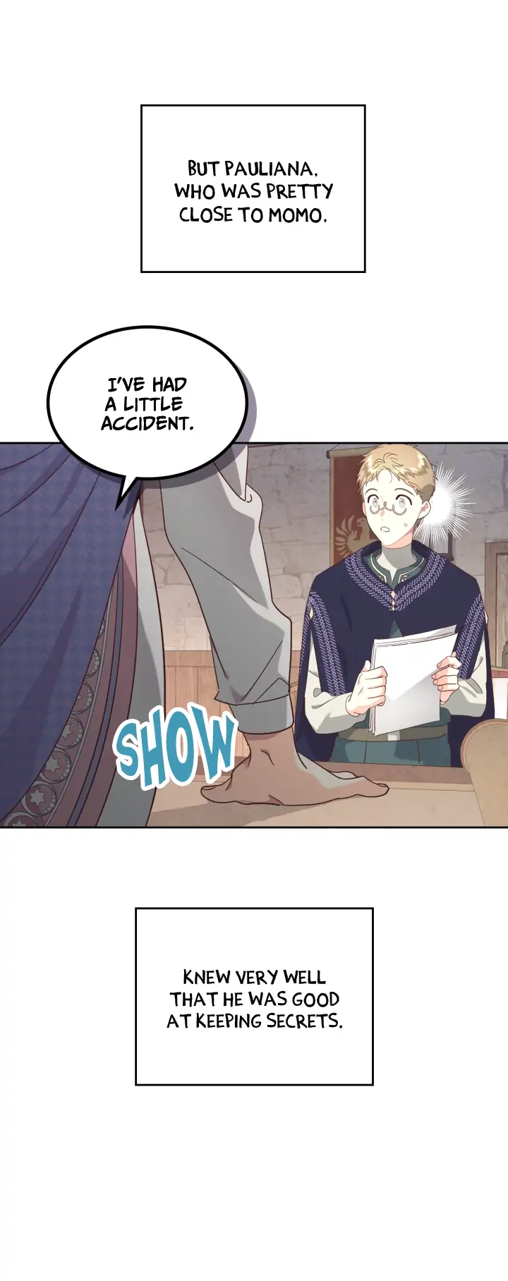 Page 33 of Chapter 155