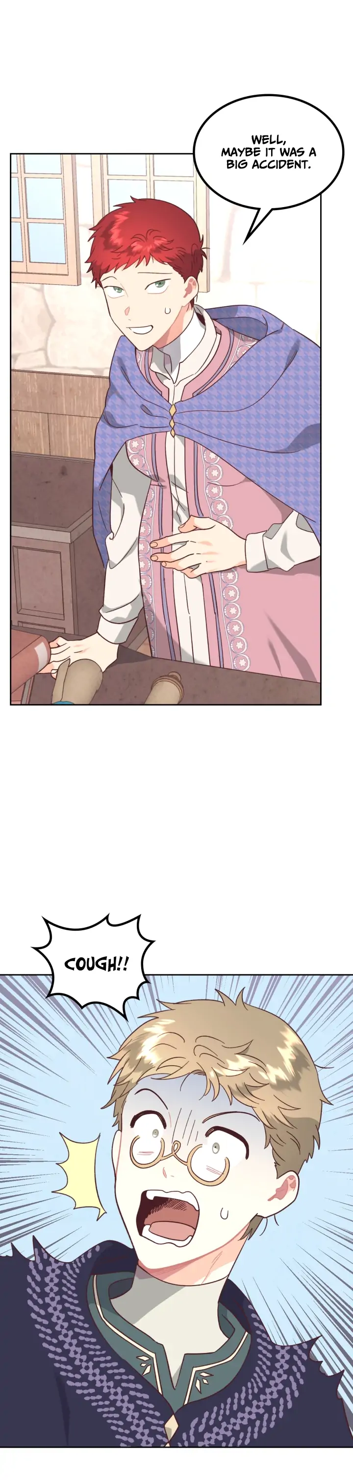 Page 34 of Chapter 155
