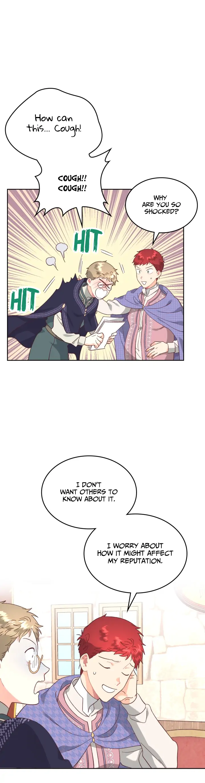 Page 35 of Chapter 155