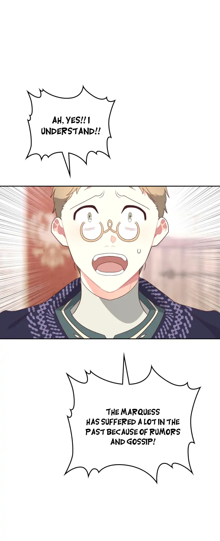 Page 36 of Chapter 155