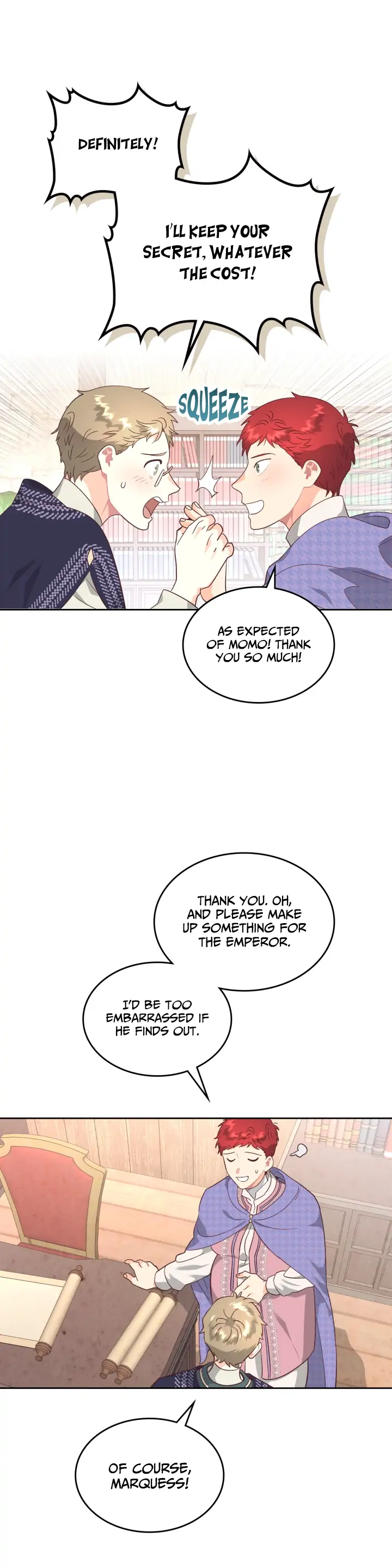 Page 37 of Chapter 155