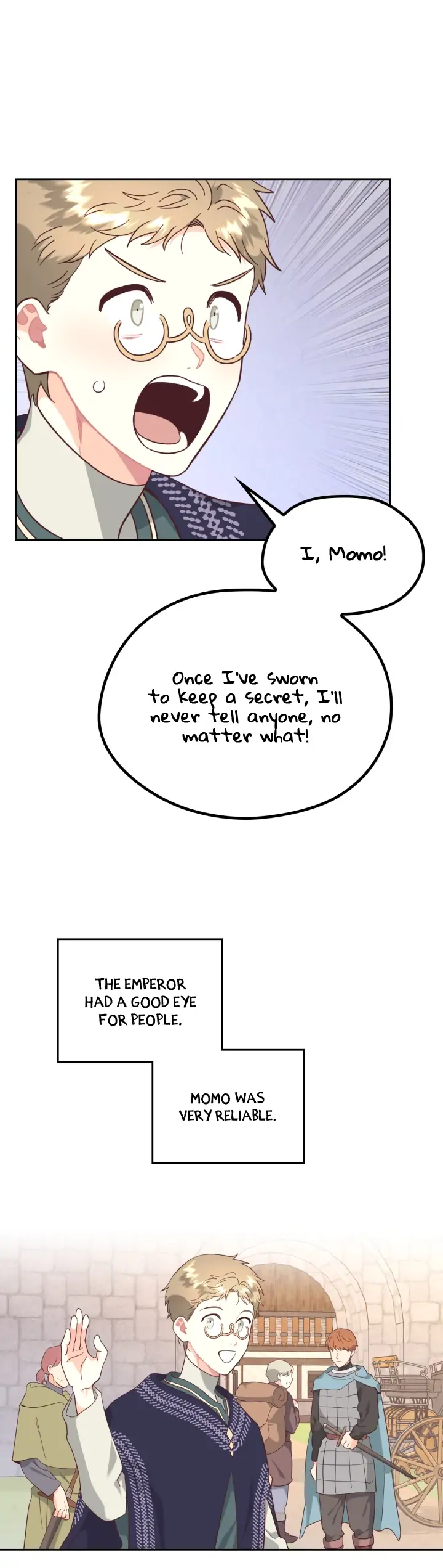 Page 38 of Chapter 155