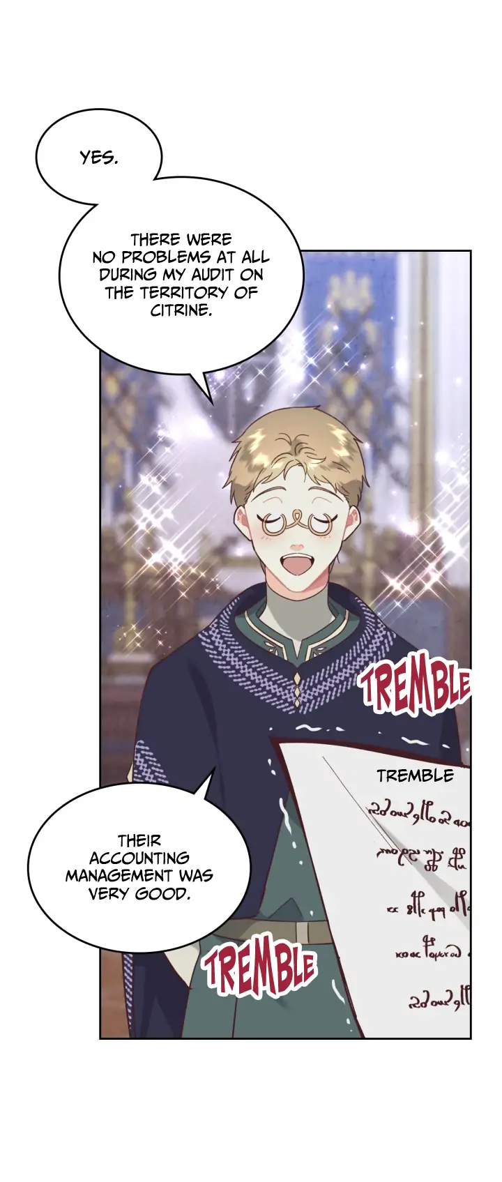 Page 40 of Chapter 155