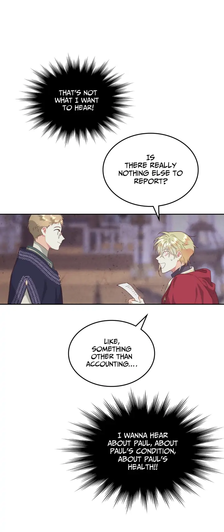 Page 41 of Chapter 155