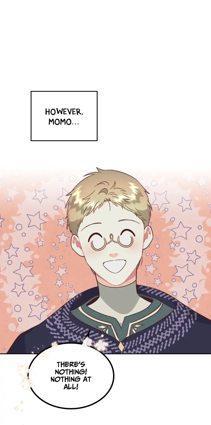 Page 42 of Chapter 155