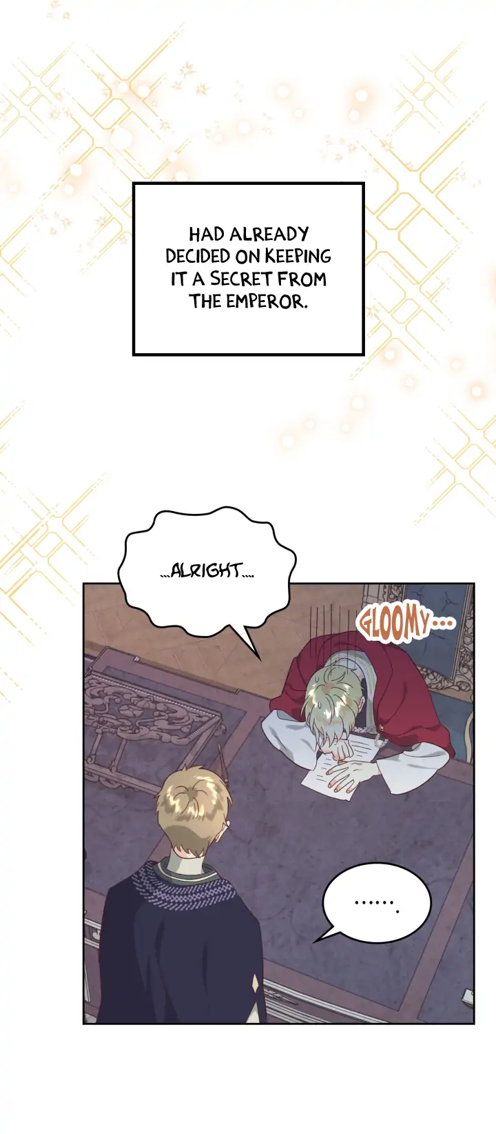 Page 43 of Chapter 155