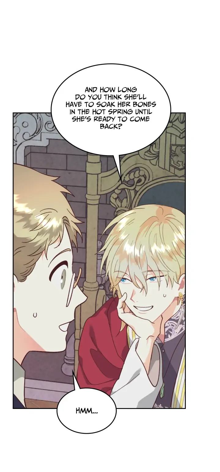 Page 45 of Chapter 155