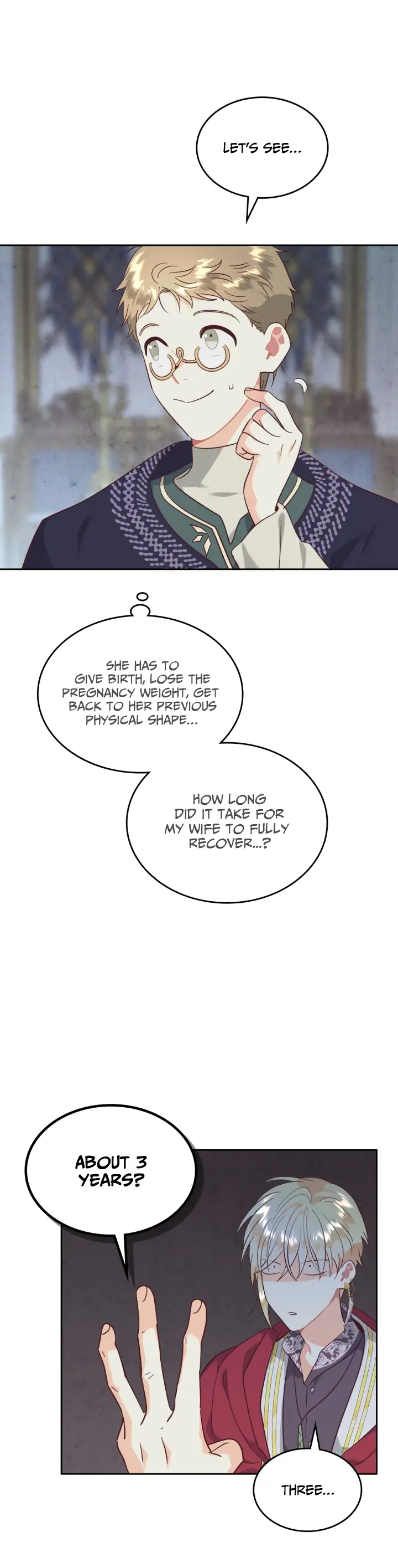 Page 46 of Chapter 155