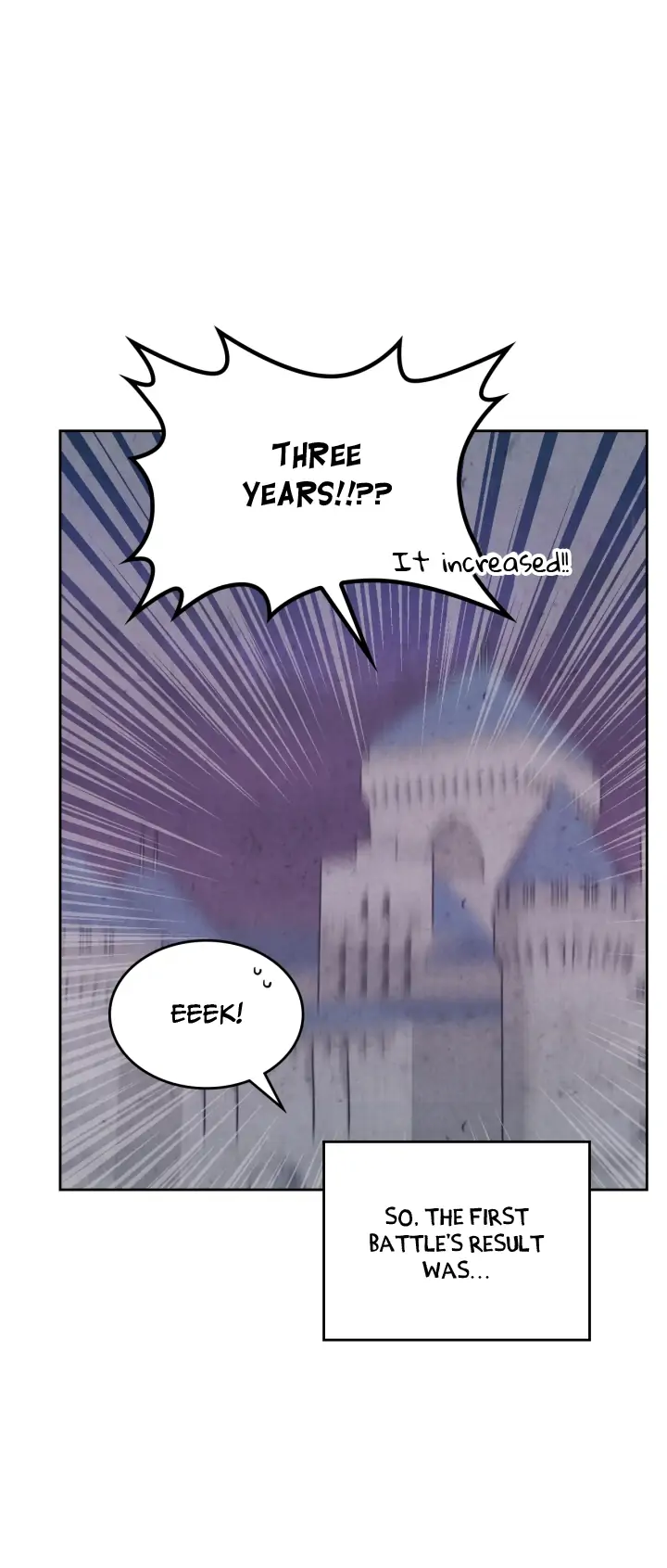 Page 47 of Chapter 155