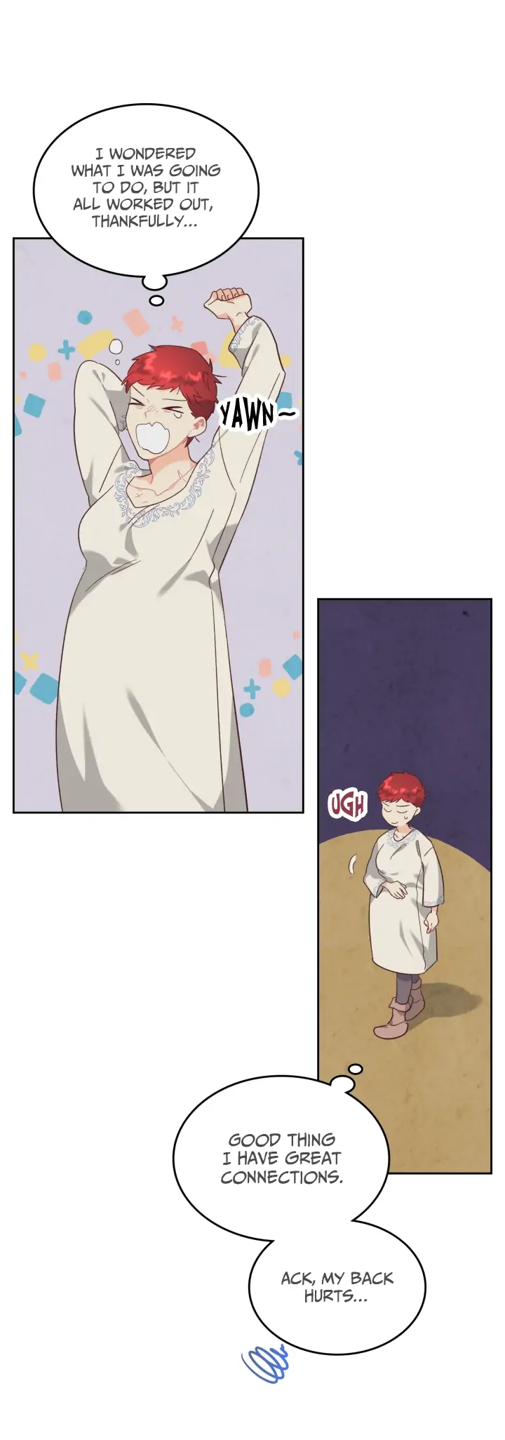 Page 48 of Chapter 155