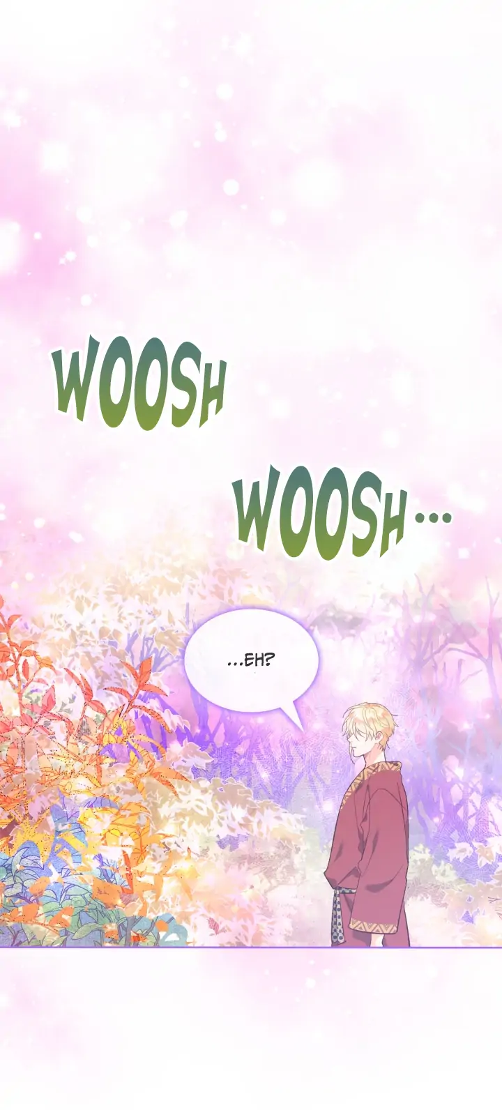 Page 2 of Chapter 156