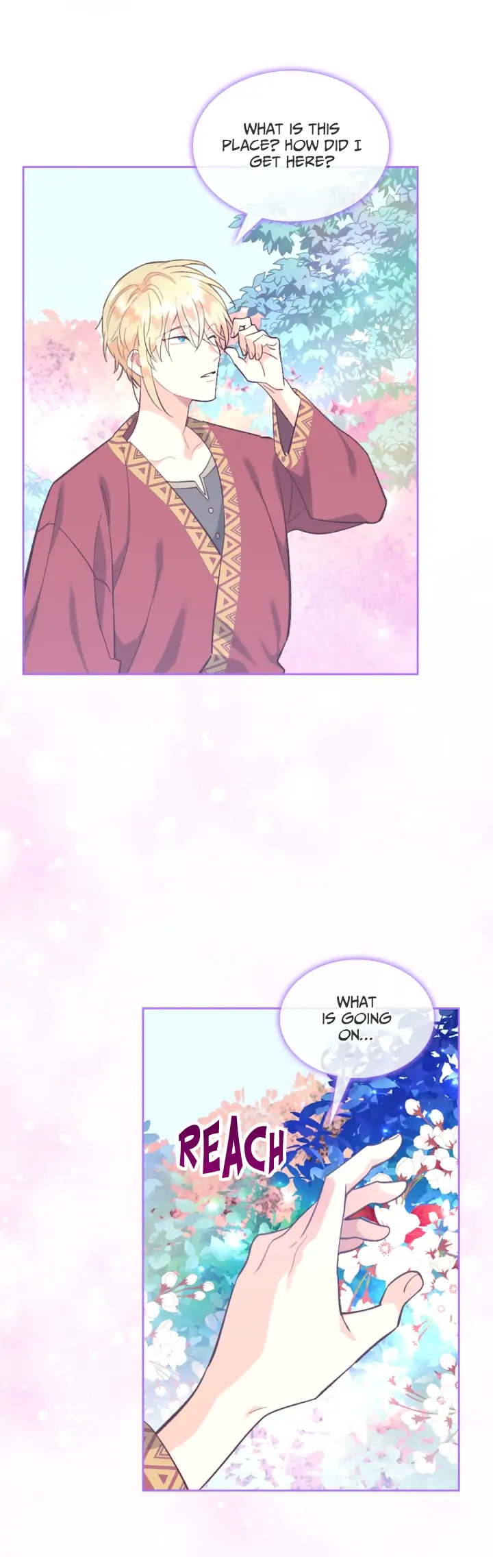 Page 3 of Chapter 156