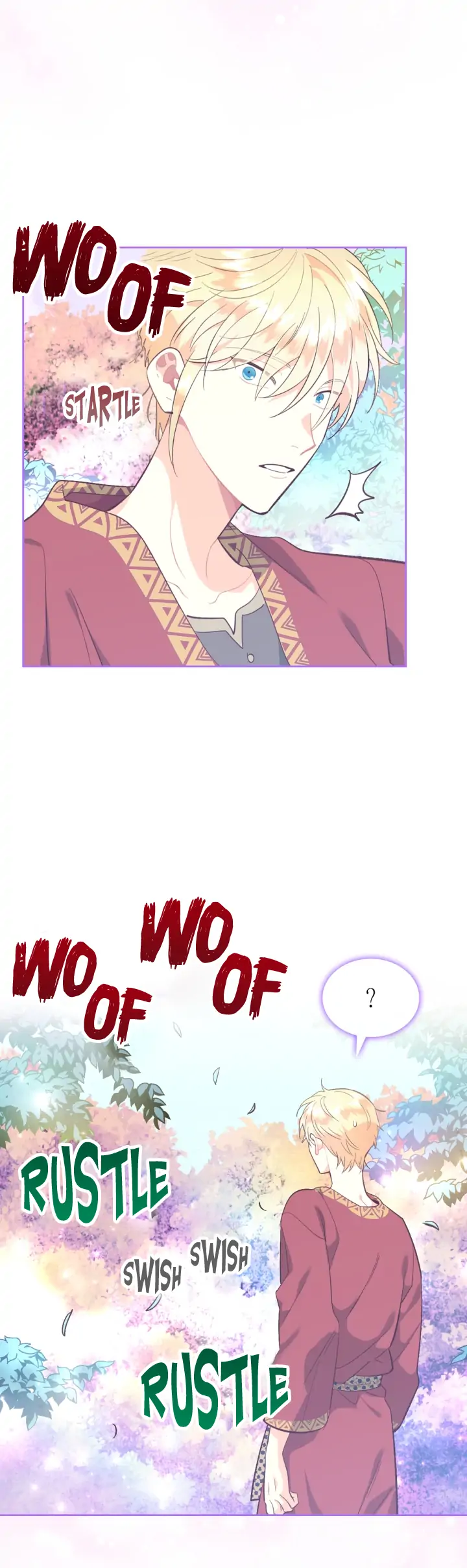 Page 4 of Chapter 156