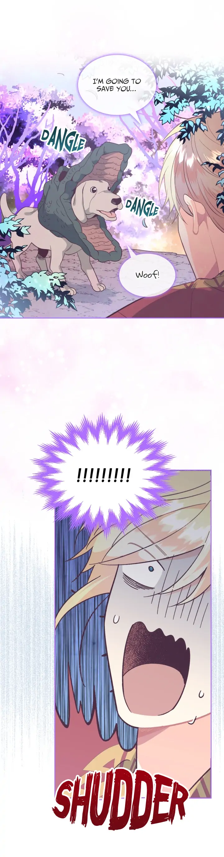 Page 6 of Chapter 156