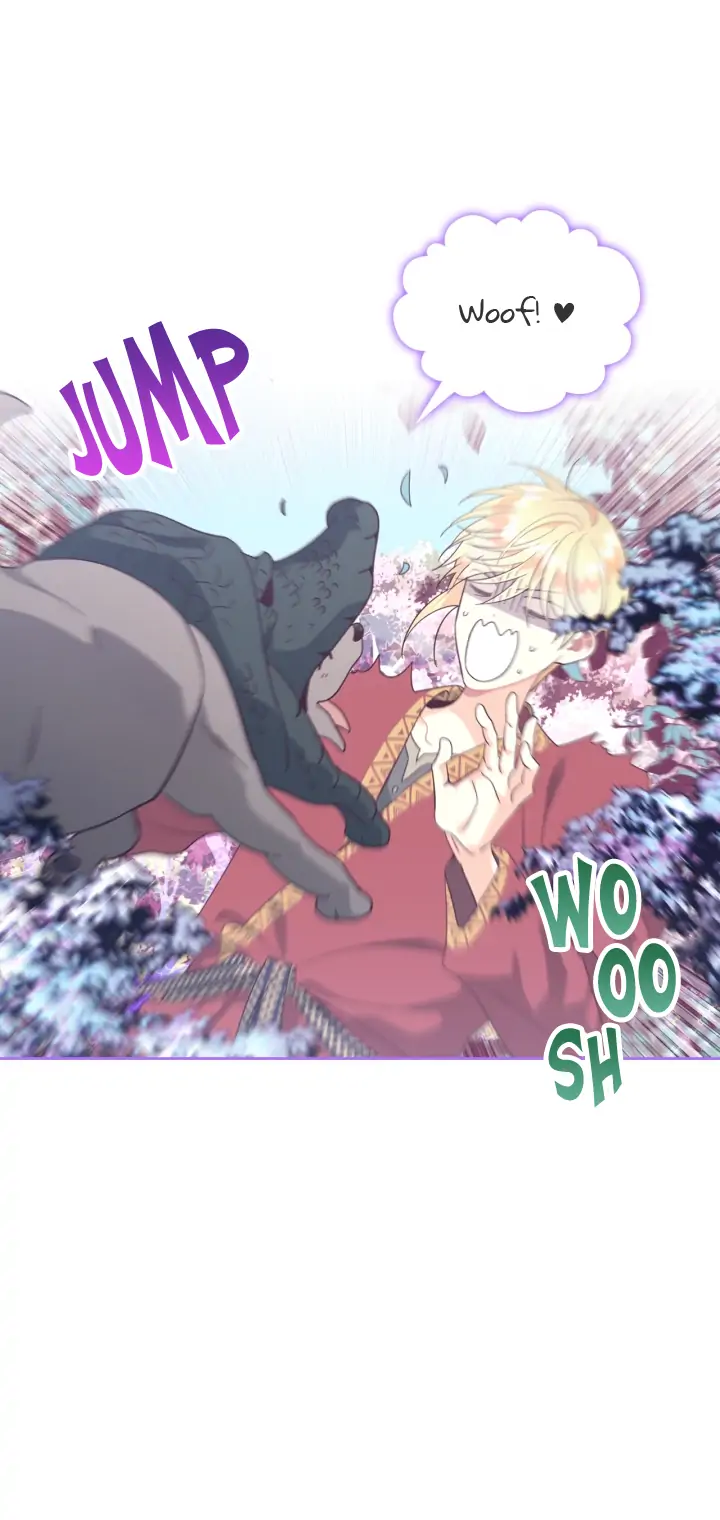 Page 7 of Chapter 156