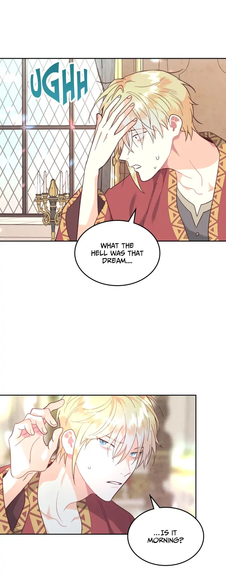 Page 9 of Chapter 156