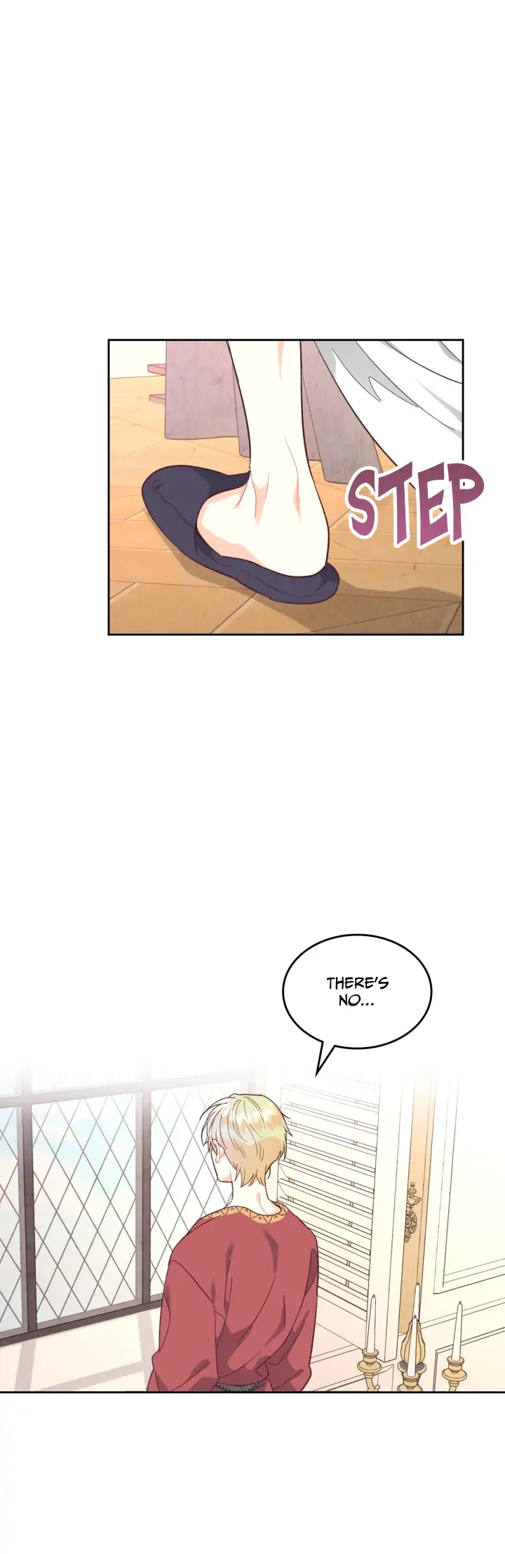 Page 10 of Chapter 156