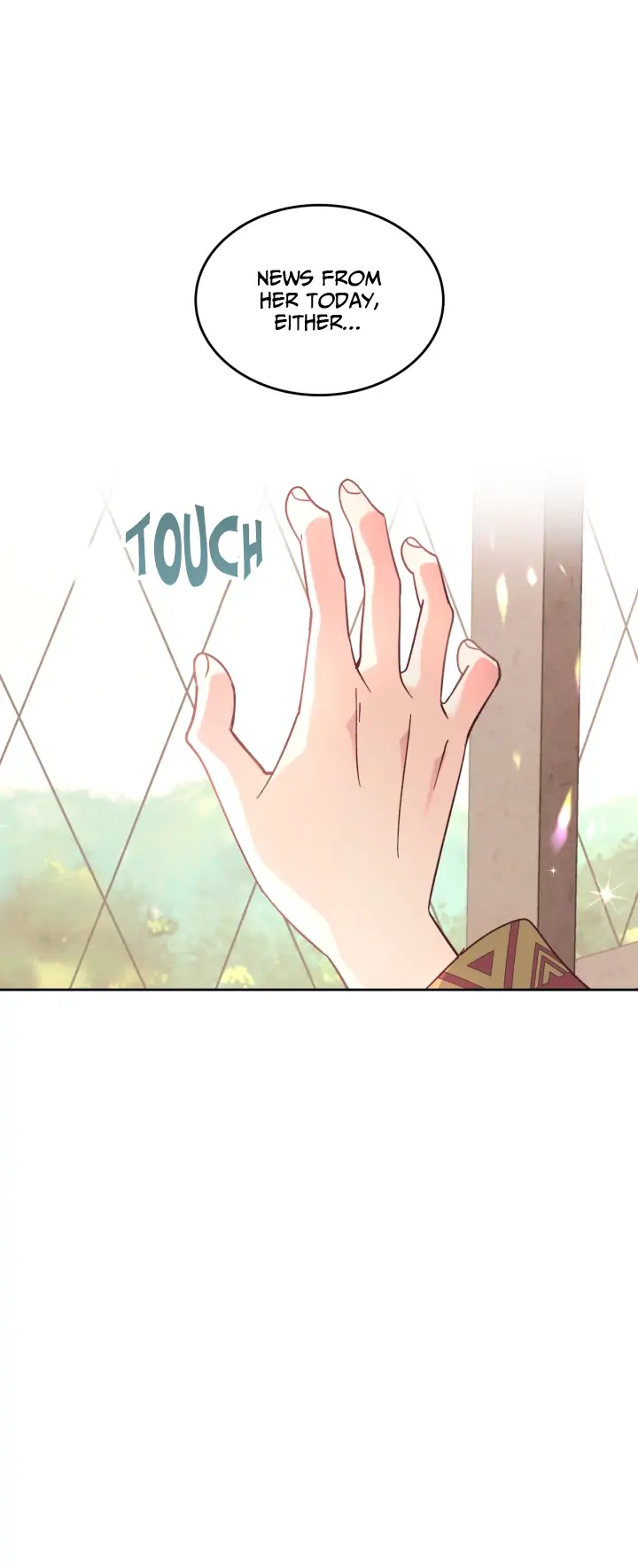 Page 11 of Chapter 156