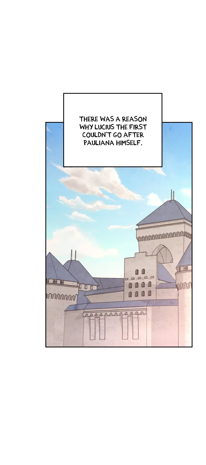 Page 13 of Chapter 156
