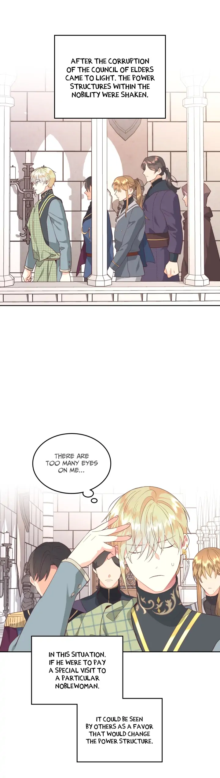 Page 14 of Chapter 156
