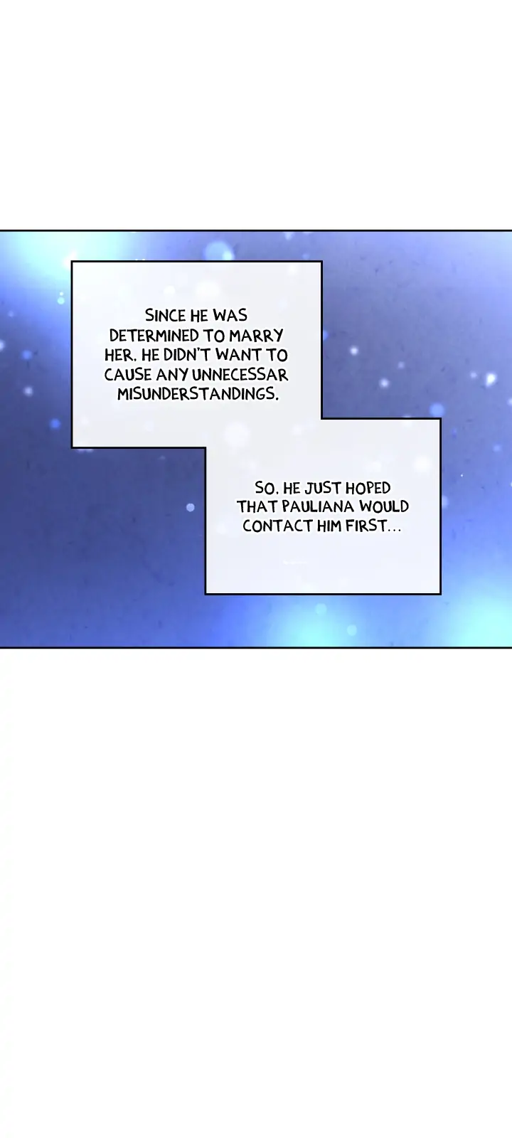 Page 15 of Chapter 156
