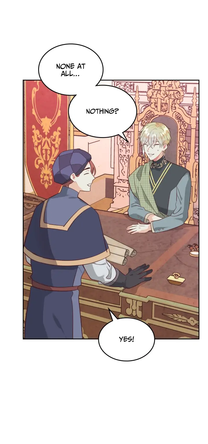 Page 17 of Chapter 156