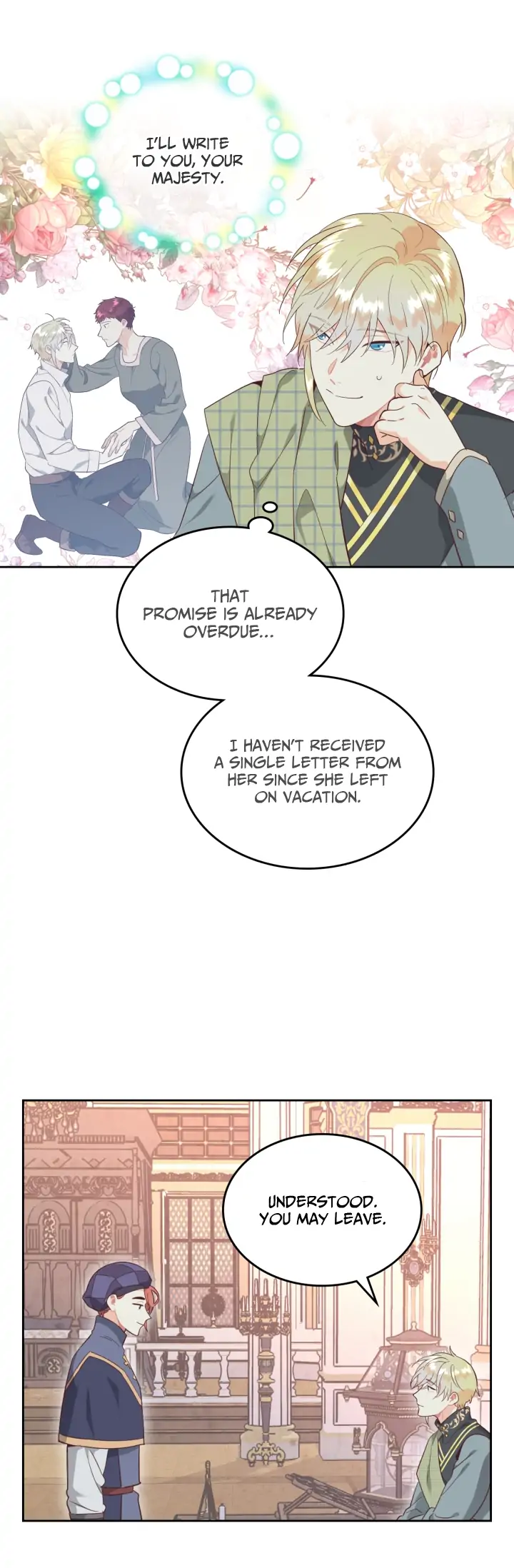 Page 18 of Chapter 156