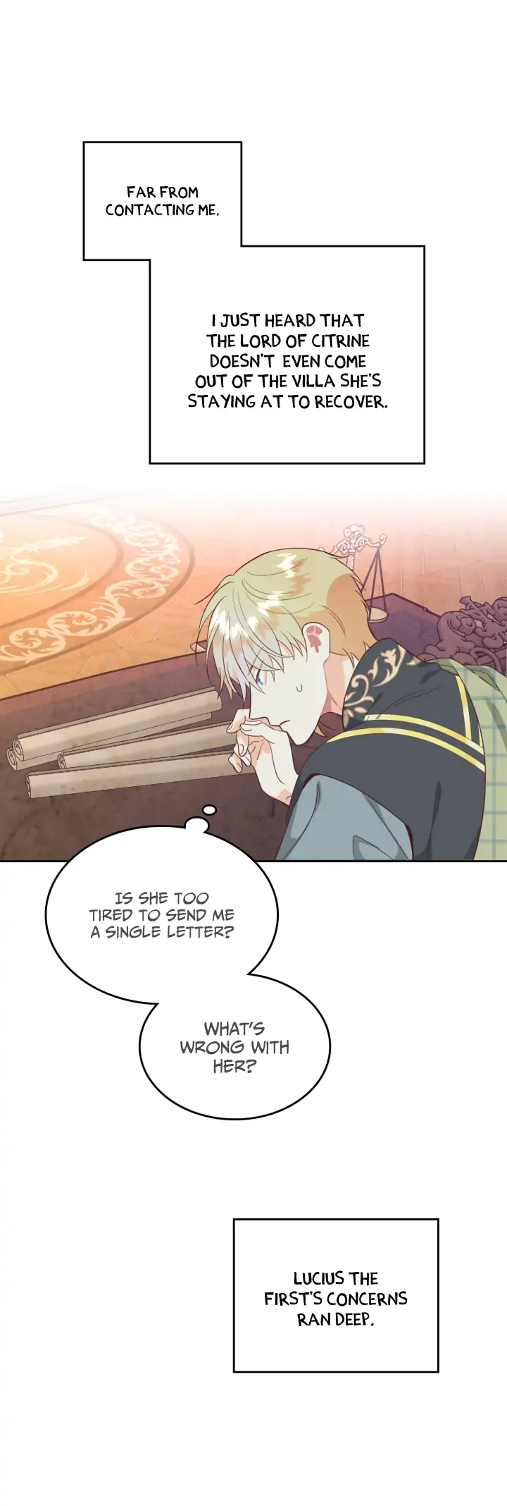 Page 19 of Chapter 156